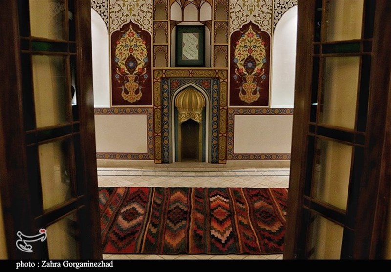 استان کرمان , 