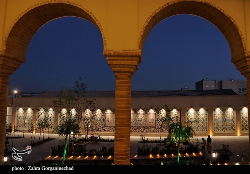 استان کرمان , 