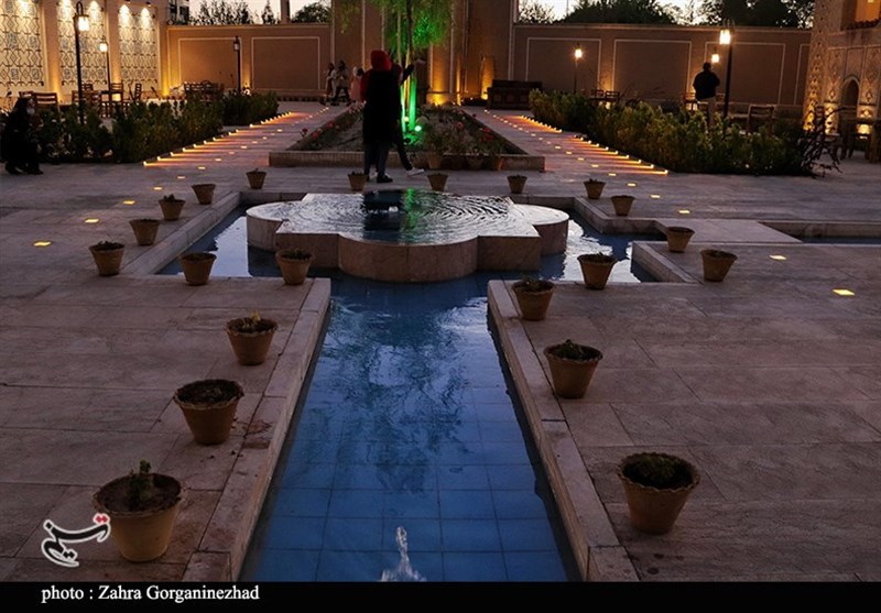 استان کرمان , 
