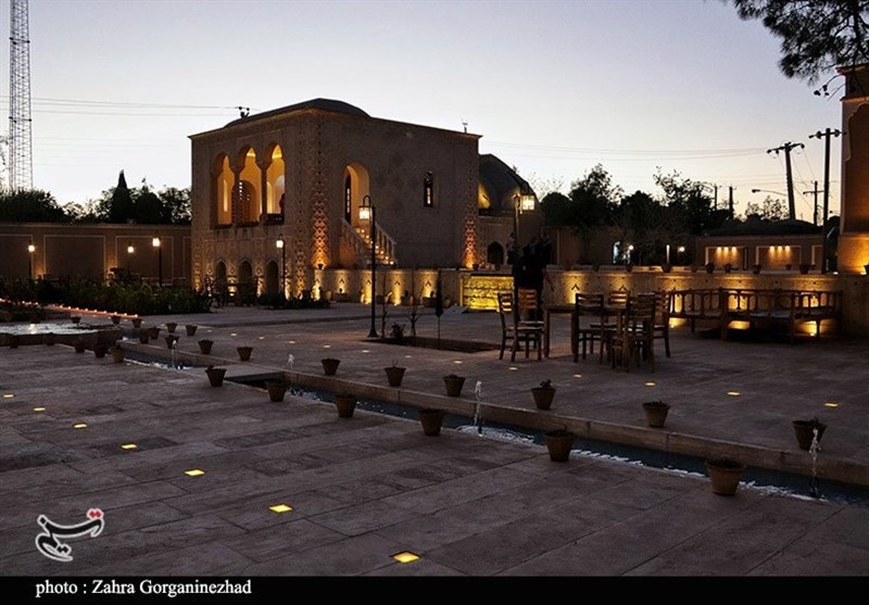 استان کرمان , 