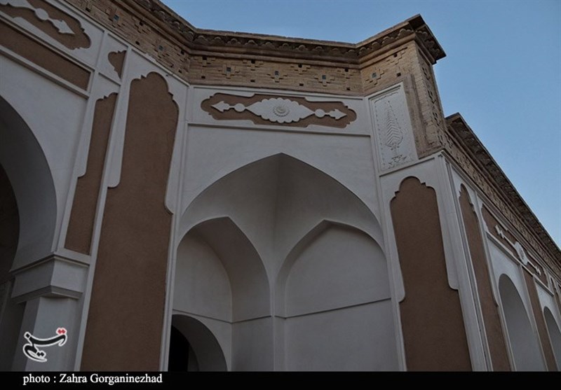 استان کرمان , 