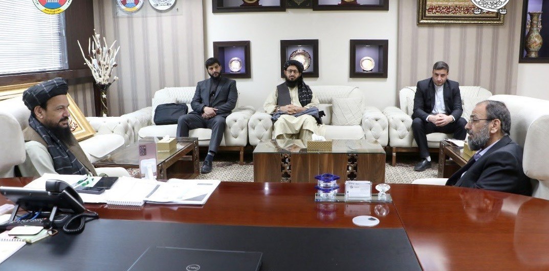 کشور افغانستان , 