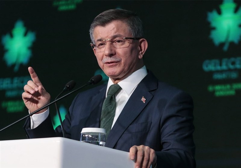 کشور ترکیه , کشور سوریه , 