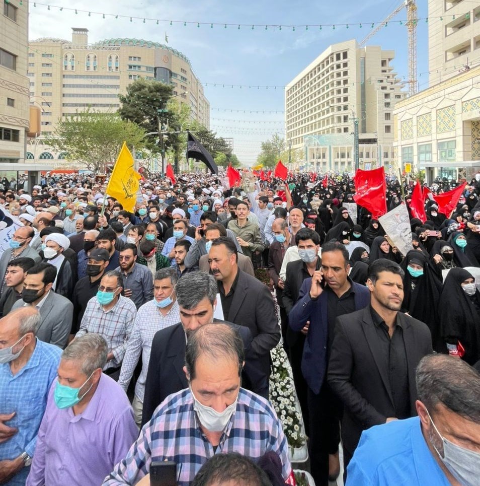 کشور افغانستان , مهاجرین افغانستانی , 