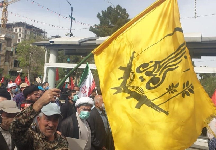 کشور افغانستان , مهاجرین افغانستانی , 