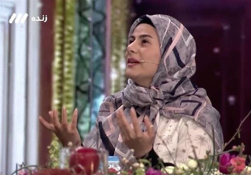 عصر جدید , صدا و سیما , بیمارستان , شبکه سه سیما , 