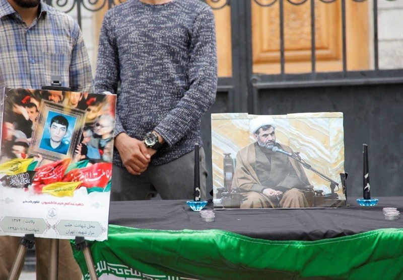 کشور افغانستان , 