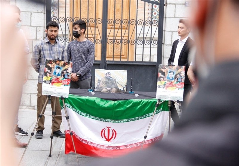 کشور افغانستان , 