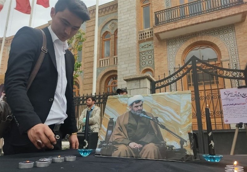 کشور افغانستان , 