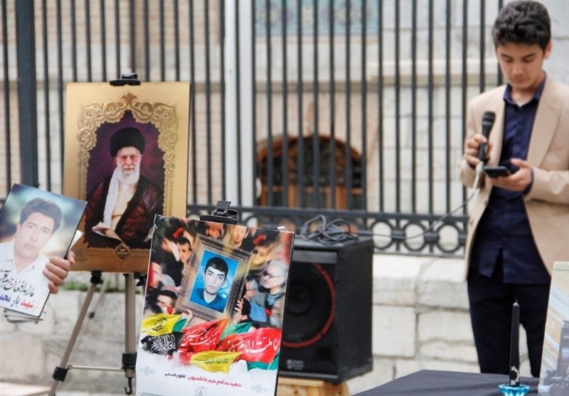 کشور افغانستان , 