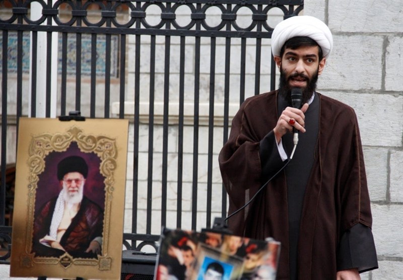 کشور افغانستان , 