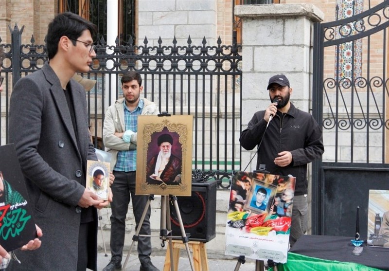 کشور افغانستان , 