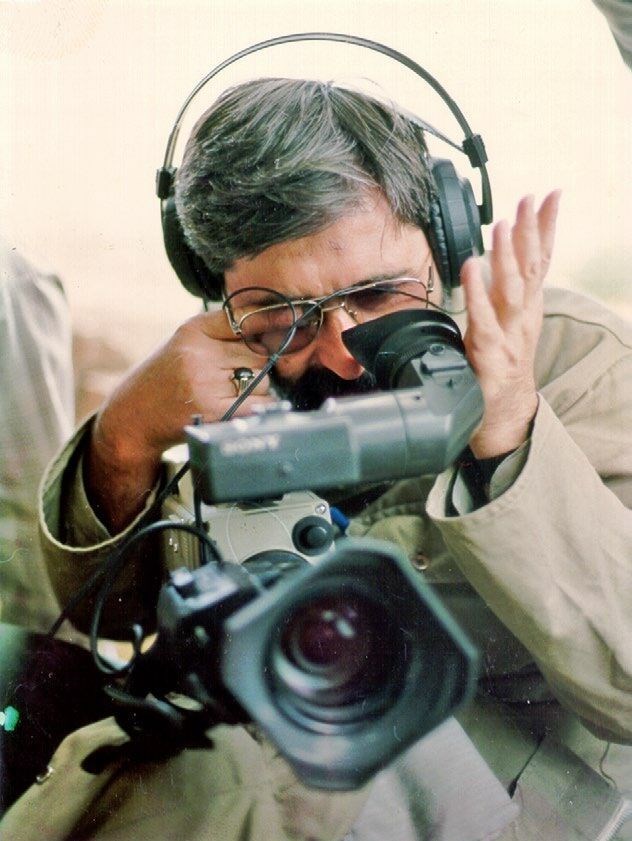 شهید آوینی , شهید , دفاع مقدس ,