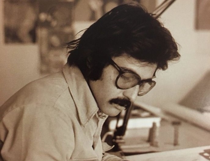 شهید آوینی , شهید , دفاع مقدس ,