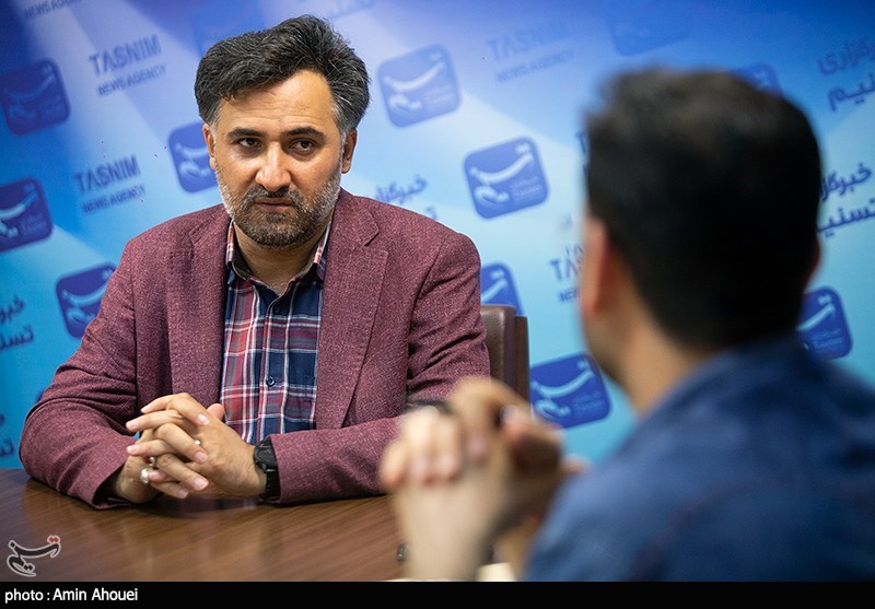 دانشگاه آزاد اسلامی ,