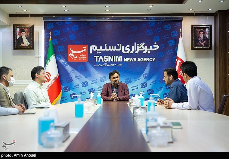 دانشگاه آزاد اسلامی ,