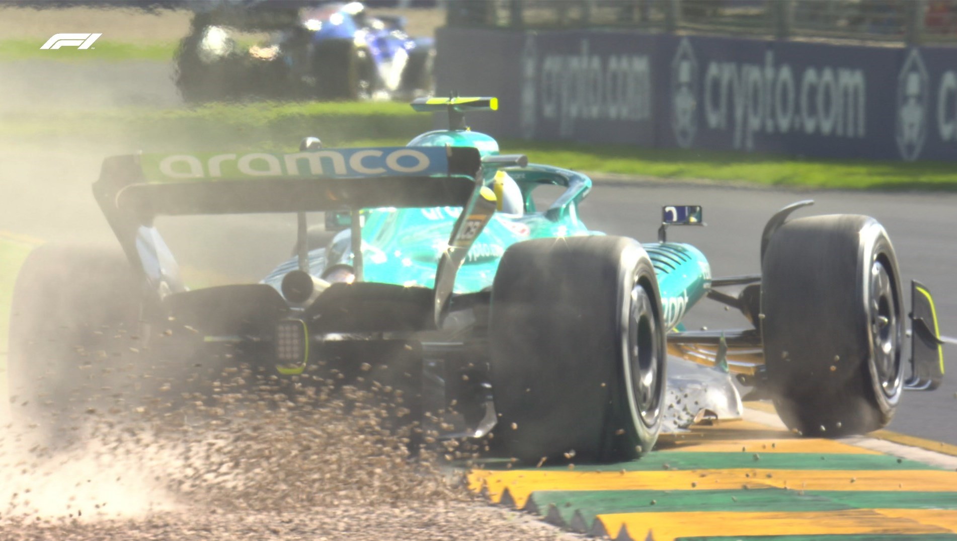 اتومبیلرانی فرمول یک , اتومبیل رانی ,