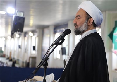 امام جمعه زاهدان: سازش و مذاکره راه نجات نیست/ مردم و دولت ایران به زلزله‌زدگان افغانستان کمک کنند