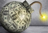 بدهی 100 میلیارد دلاری در محاسبات وزارت اقتصاد لحاظ شد؟