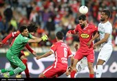 سیدی: پرسپولیس امتیازات بسیار حساسی را از دست داد/ بیرانوند هم 2 ماه نیمکت‌نشین شد