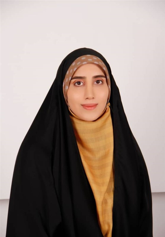 کتاب , دفاع مقدس , ادبیات دفاع مقدس , انتشارات راه یار ,