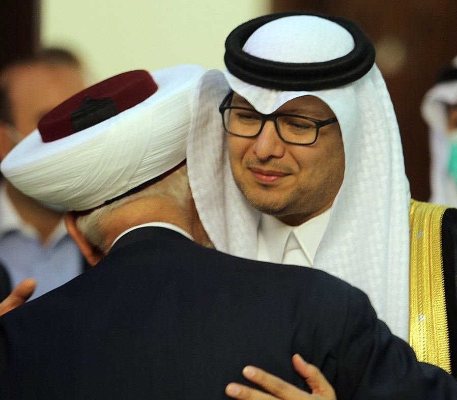 لبنان , عربستان سعودی , 