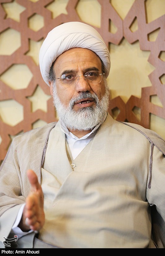 شهید آوینی , بنیاد روایت فتح , 