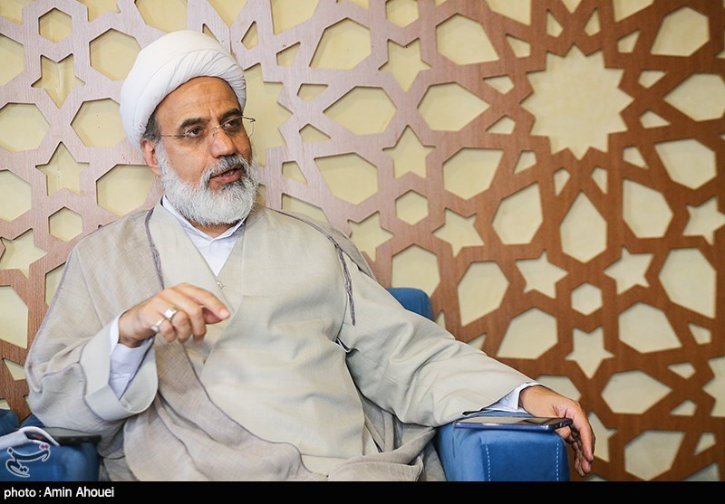 شهید آوینی , بنیاد روایت فتح , 