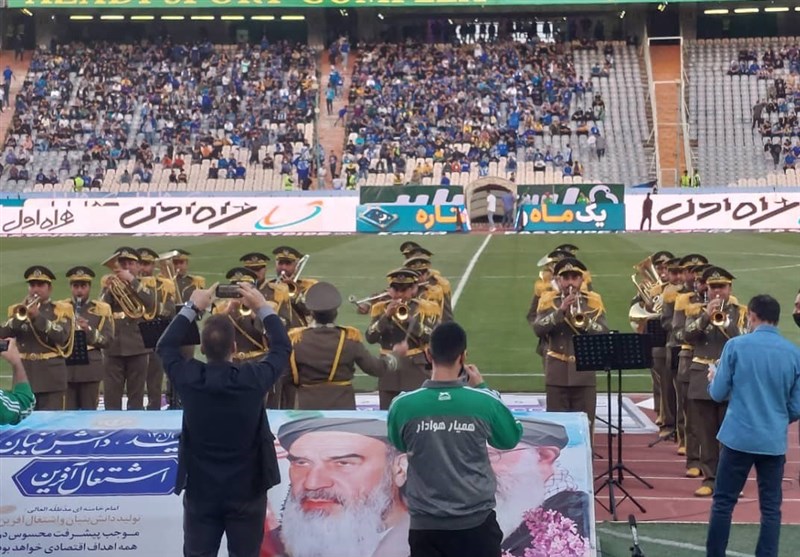 تیم فوتبال استقلال , تیم فوتبال نساجی مازندران ,