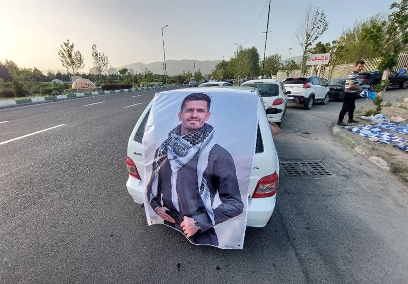 تیم فوتبال استقلال , تیم فوتبال نساجی مازندران ,