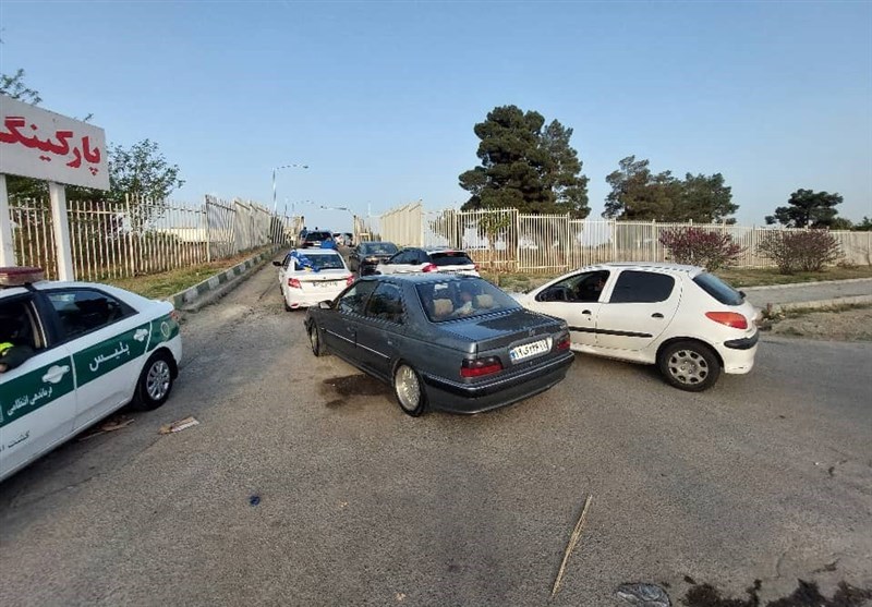 تیم فوتبال استقلال , تیم فوتبال نساجی مازندران ,