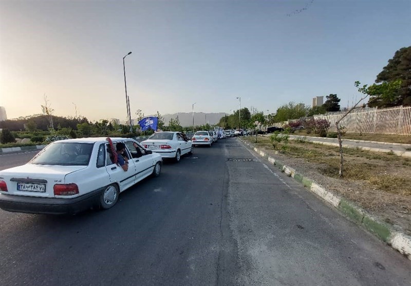 تیم فوتبال استقلال , تیم فوتبال نساجی مازندران ,