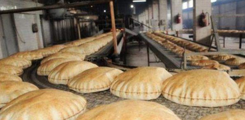 لبنان , انتخابات لبنان 2022 , 