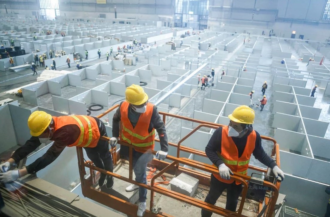 کرونا , کشور چین , 