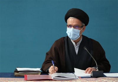 ارائه بسته پیشنهادی حقوقی برای پیگرد بین‌المللی متجاوزان به ایران