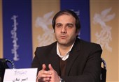 بنان: فقط فیلم‌های کمدی سرمایه خود را برمی‌گردانند