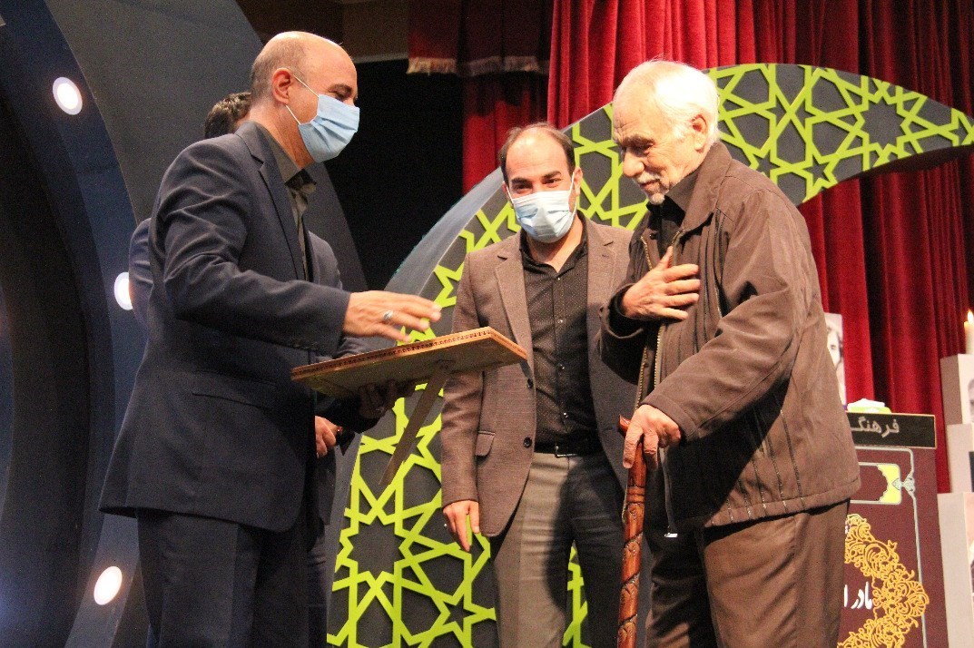 حضرت خدیجه(س) , شعر آیینی , شعر , شاعر , پیامبر(ص) ,