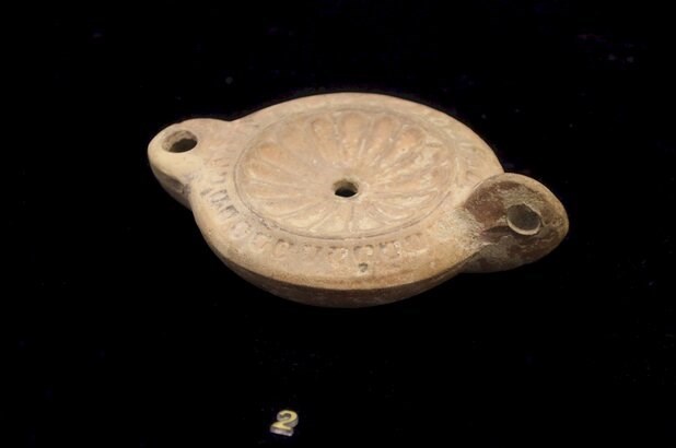 موزههای ایران , وزارت میراث فرهنگی، گردشگری و صنایع دستی ,