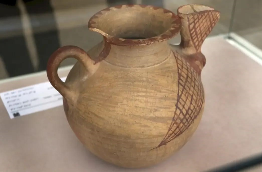 موزههای ایران , وزارت میراث فرهنگی، گردشگری و صنایع دستی ,