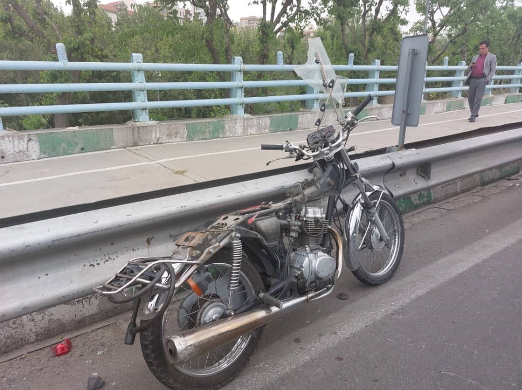 پلیس راهور | پلیس راهنمایی و رانندگی , حوادث , 