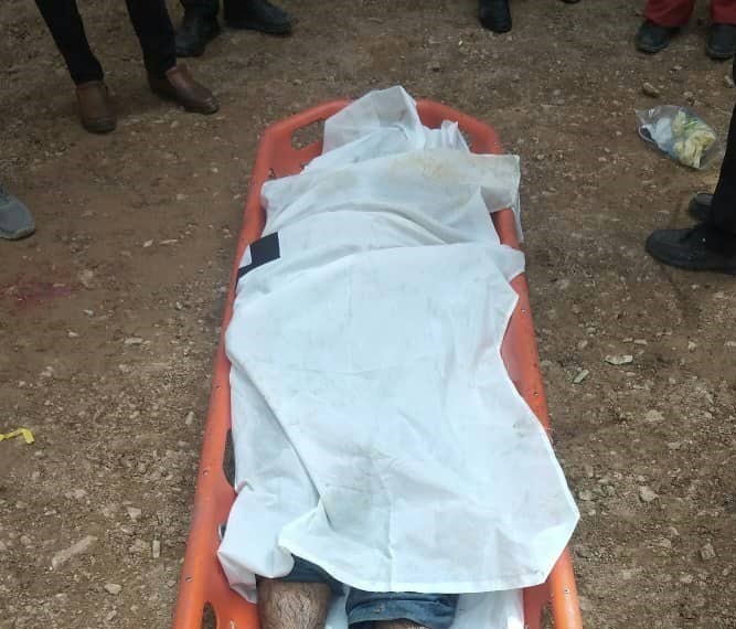 آتش‌نشانی , سازمان آتش‌نشانی تهران , حوادث , اورژانس , 