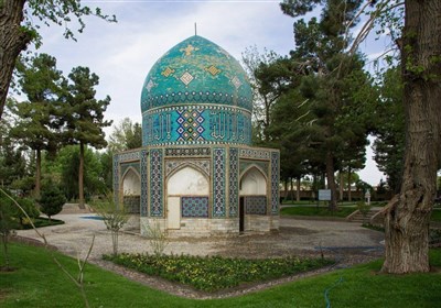 اعلام برنامه‌های بزرگداشت روز ملی عطار نیشابوری