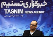 التهاب‌آفرینی پلتفرم‌ها؛قیمت مسکن طی 2هفته به اندازه یکسال افزایش یافت