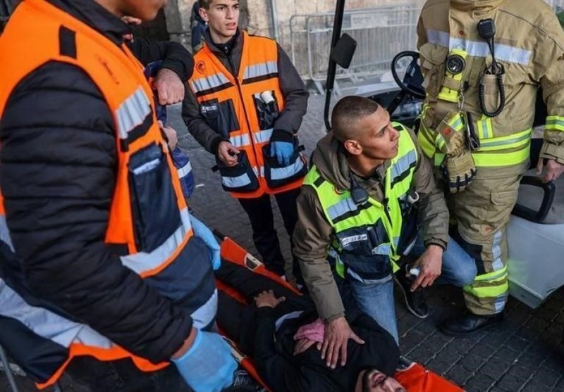 کشور فلسطین , مسجد الاقصی , رژیم صهیونیستی (اسرائیل) , جنبش مقاومت اسلامی |حماس , جنبش جهاد اسلامی ,