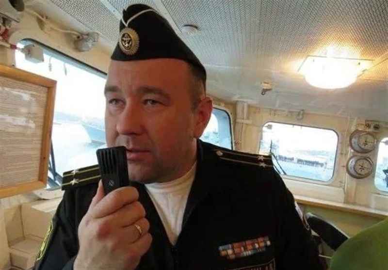 کشور روسیه , جنگ اوکراین , 