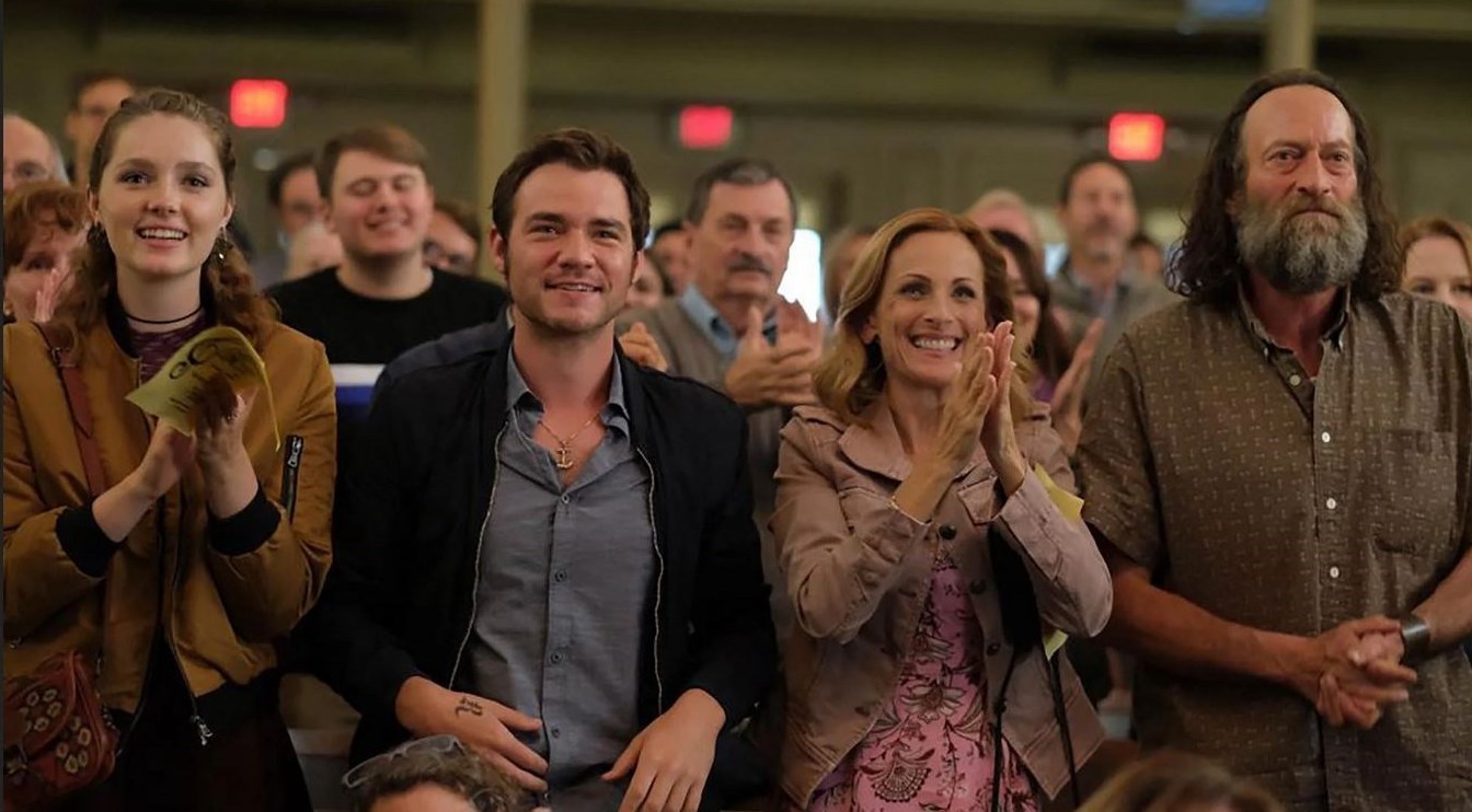 جایزه اسکار , هالیوود , فیلم , سینمای جهان , 