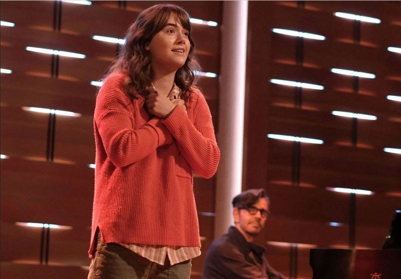 جایزه اسکار , هالیوود , فیلم , سینمای جهان , 