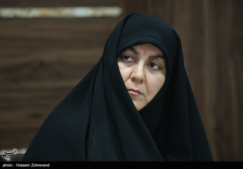 کتاب و ادبیات , داستان , ادبیات داستانی , کتاب , ادبیات آیینی , 