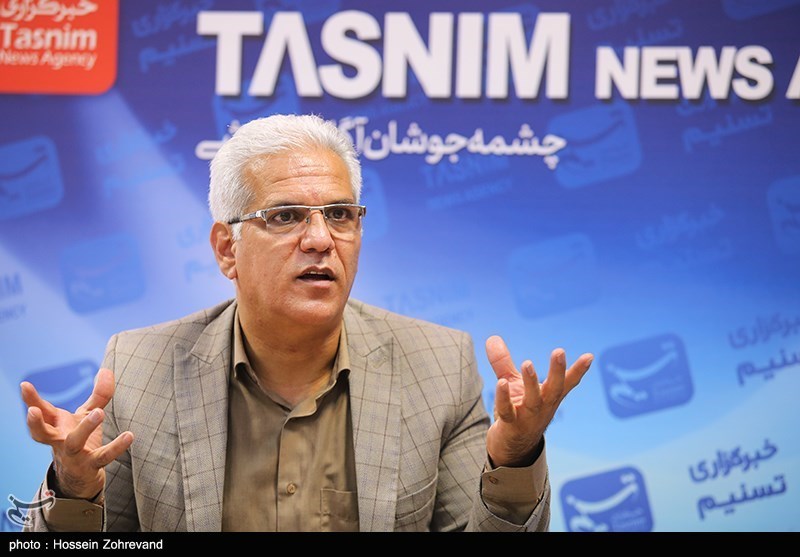 کتاب و ادبیات , داستان , ادبیات داستانی , کتاب , ادبیات آیینی , 