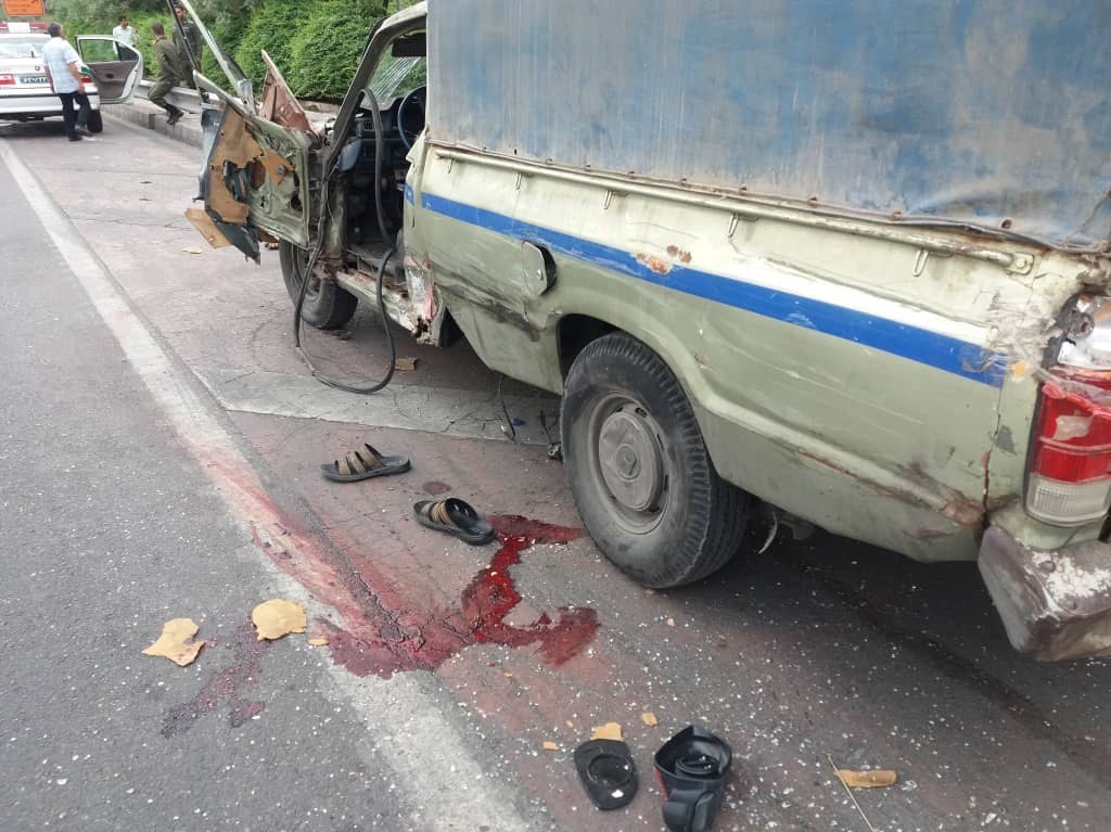 پلیس | ناجا | نیروی انتظامی جمهوری اسلامی ایران , پلیس راهور | پلیس راهنمایی و رانندگی , 